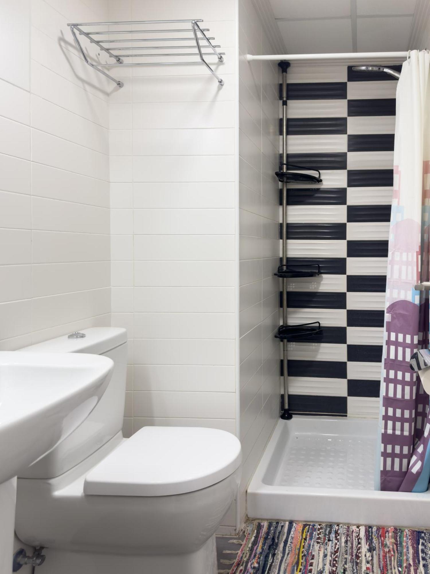 Apartamento Con Jardin En Primera Linea De Playa Con Parking Y Piscina Peñíscola 外观 照片