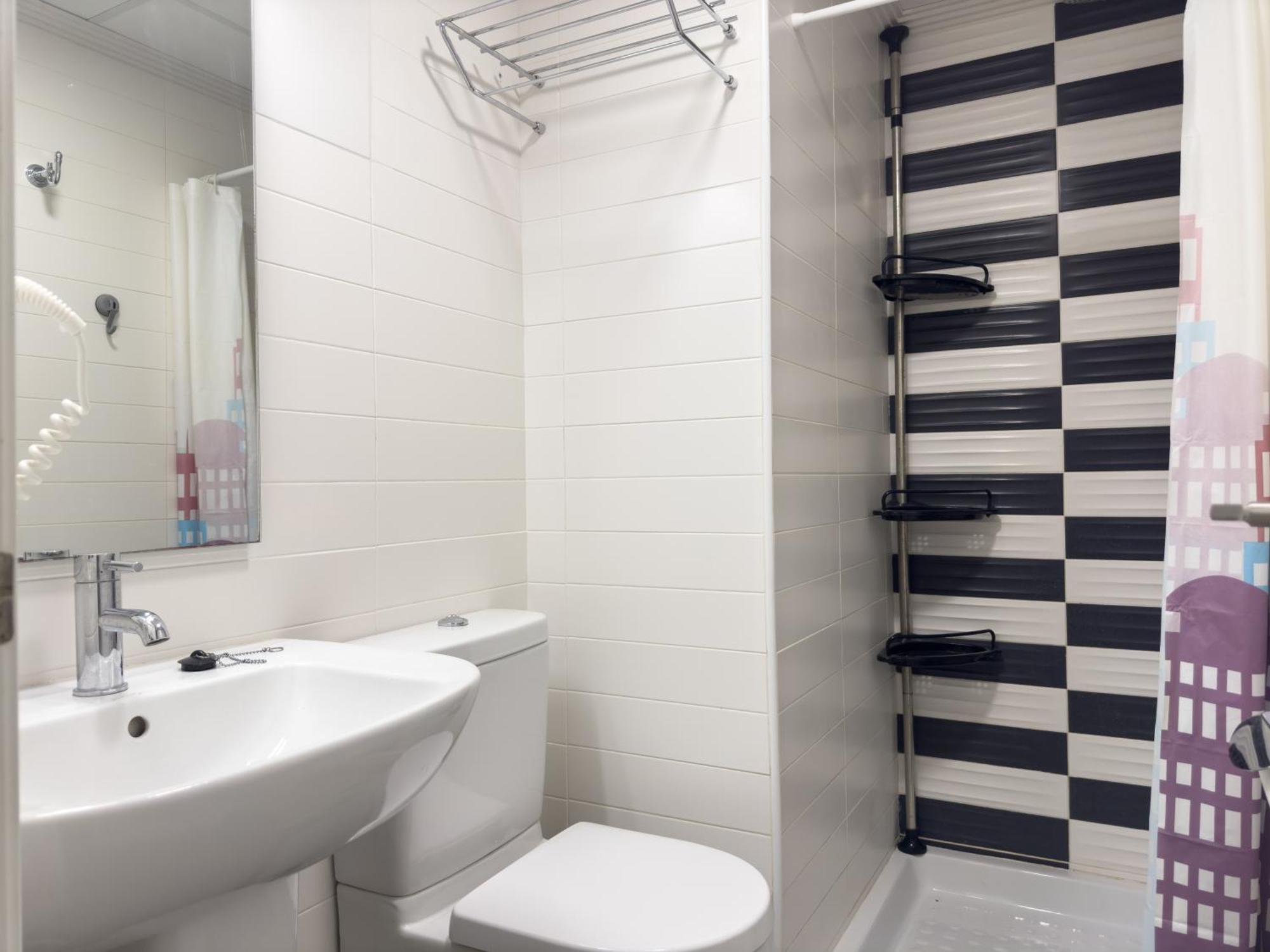 Apartamento Con Jardin En Primera Linea De Playa Con Parking Y Piscina Peñíscola 外观 照片
