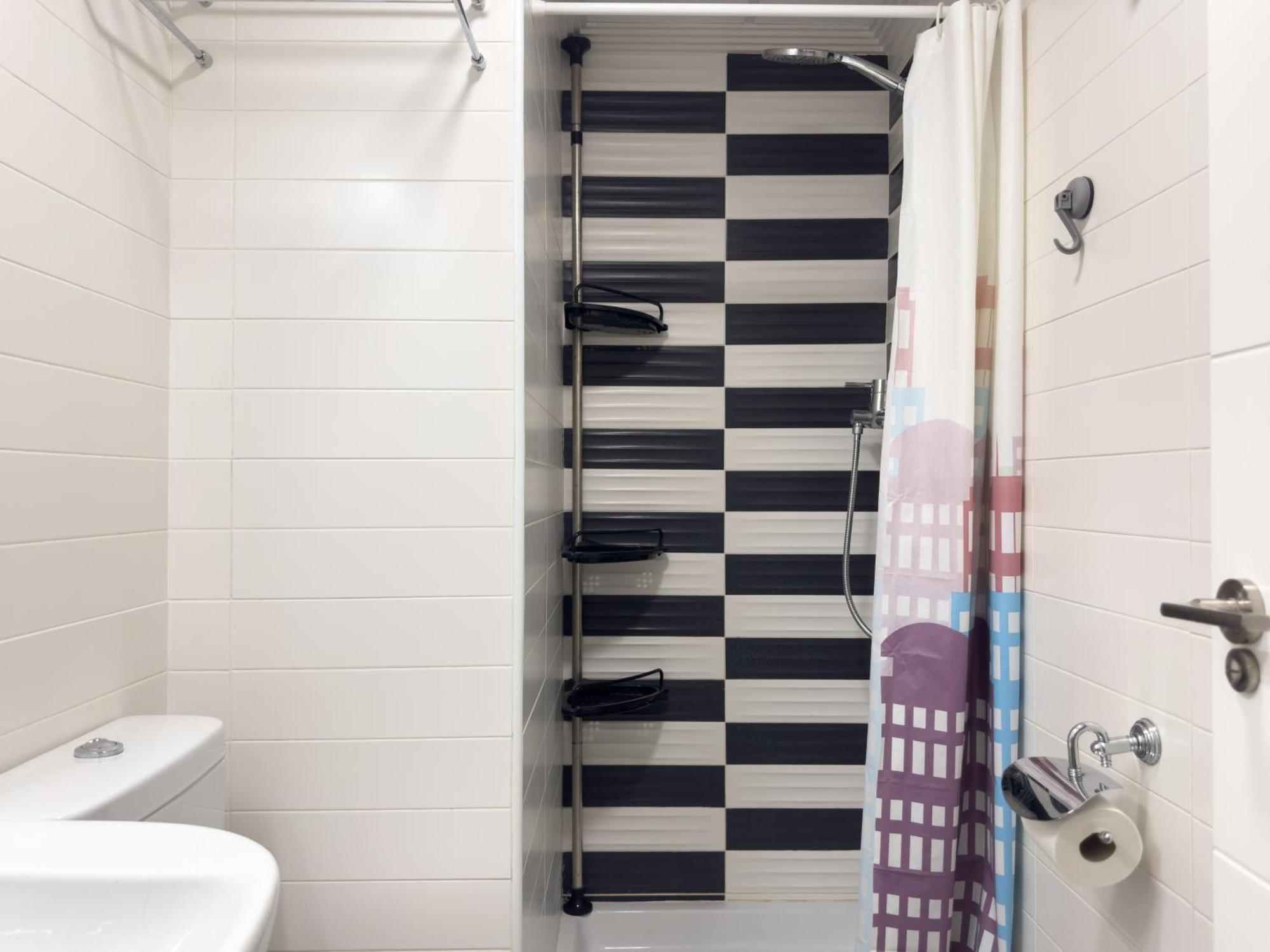 Apartamento Con Jardin En Primera Linea De Playa Con Parking Y Piscina Peñíscola 外观 照片