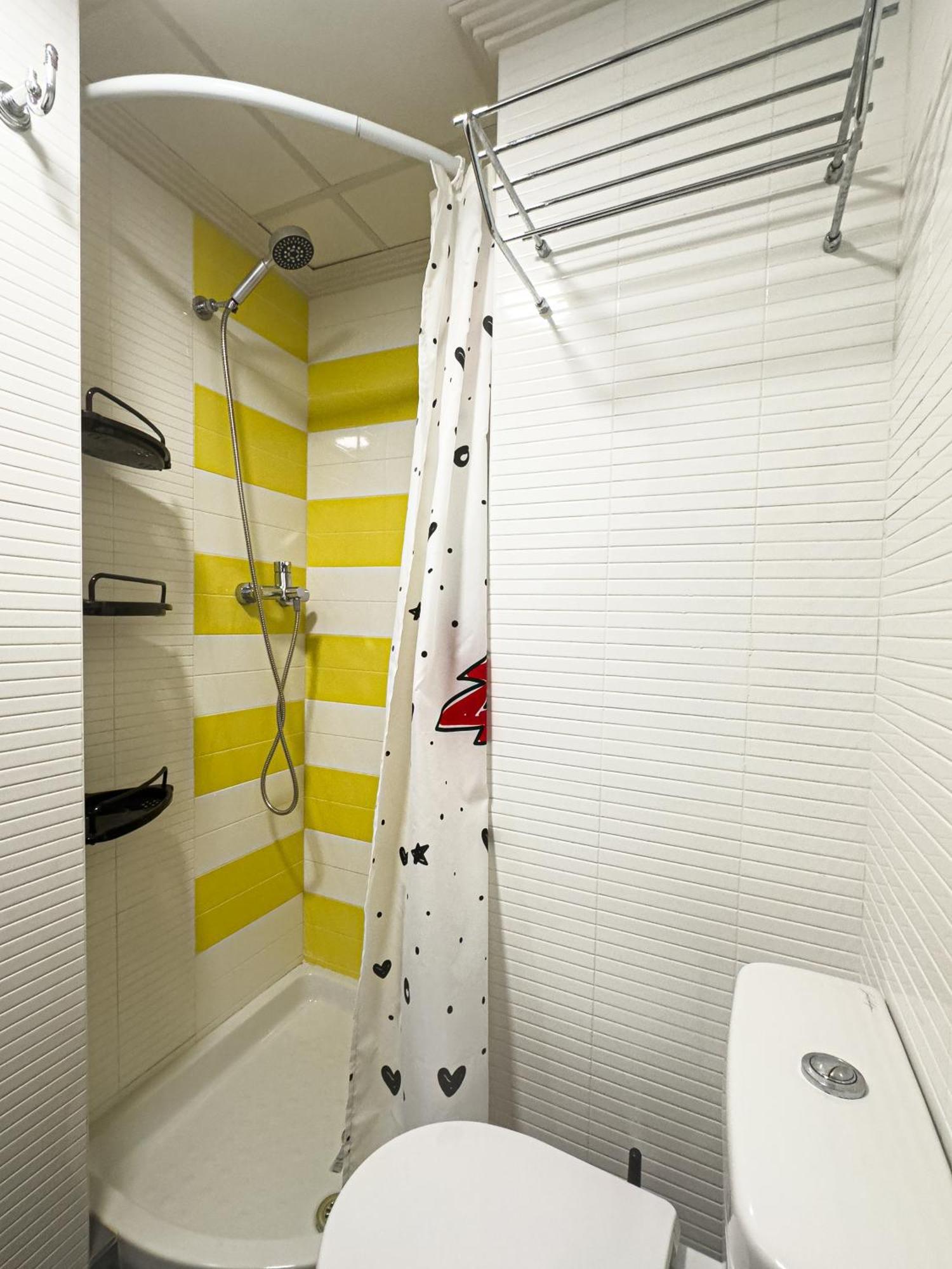 Apartamento Con Jardin En Primera Linea De Playa Con Parking Y Piscina Peñíscola 外观 照片